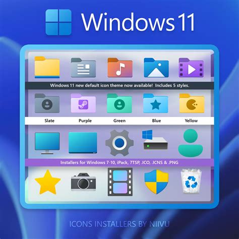 wload|Download Windows 11 .